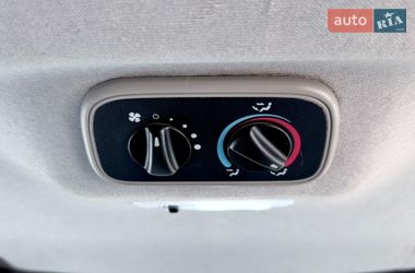 Минивэн Ford Transit 2011 в Николаеве