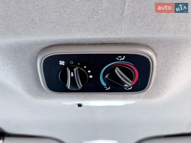 Минивэн Ford Transit 2011 в Николаеве