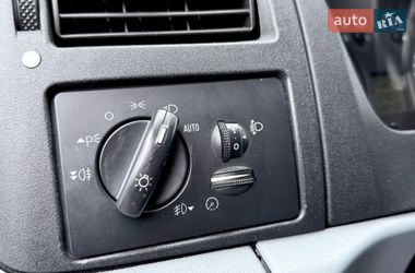 Минивэн Ford Transit 2011 в Николаеве