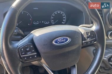 Микроавтобус Ford Transit 2020 в Калиновке
