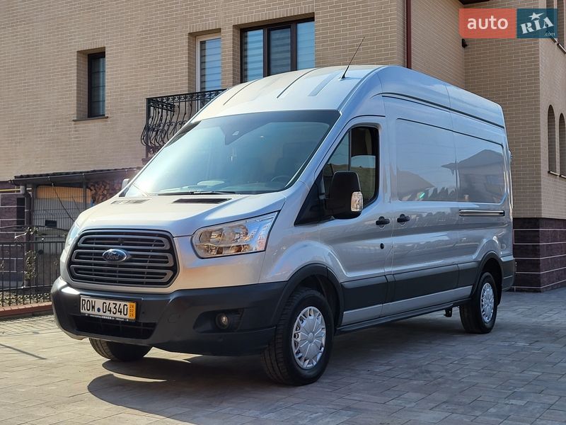2013 Ford Transit, VIN WF0XXXTTGXDK88620:plate — фото 1 (autoria)
