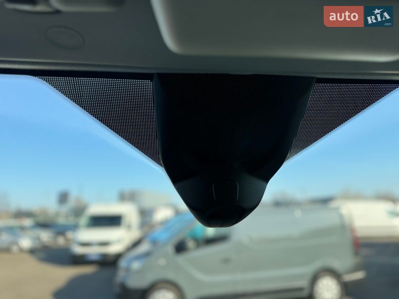 Вантажний фургон Ford Transit 2019 в Києві фото 67 Вантажний фургон Ford Transit 2019 в Києві