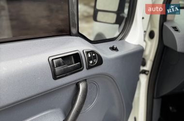 Вантажний фургон Ford Transit 2013 в Снятині