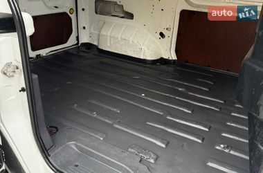 Вантажний фургон Ford Transit 2013 в Снятині
