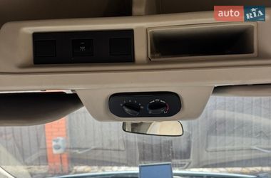 Микроавтобус Ford Transit 2017 в Киеве