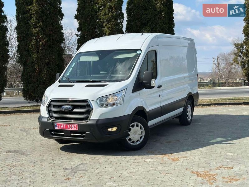 2021 Ford Transit, VIN WF0EXXTTRELY83778:plate — фото 1 (autoria)