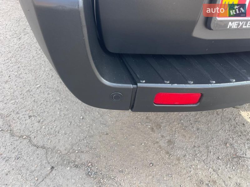 Микроавтобус грузовой (до 3,5т) Ford Transit 2019 в Киеве фото 19 Микроавтобус грузовой (до 3,5т) Ford Transit 2019 в Киеве