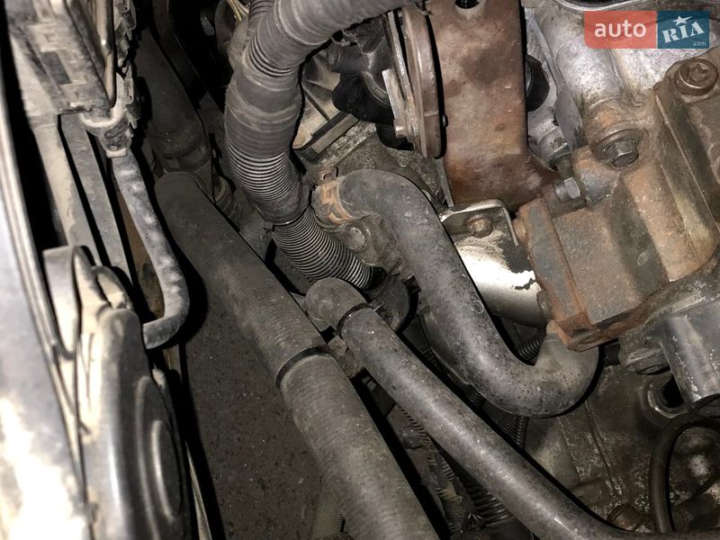 Минивэн Ford Transit 2013 в Виннице фото 50 Минивэн Ford Transit 2013 в Виннице