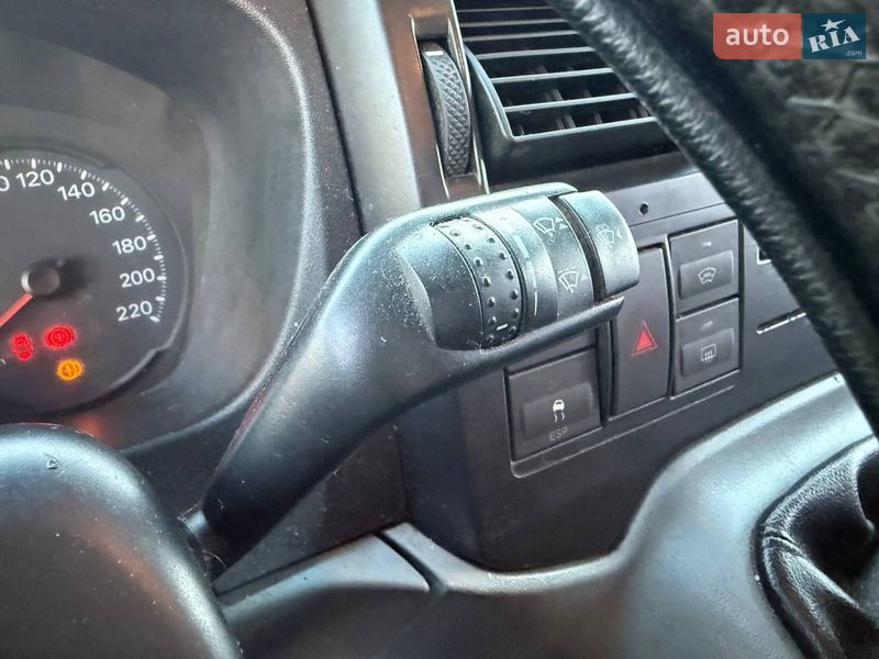 Минивэн Ford Transit 2008 в Киеве фото 21 Минивэн Ford Transit 2008 в Киеве