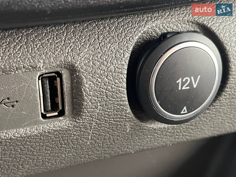 Мікроавтобус вантажний (до 3,5т) Ford Transit 2022 в Хмельницькому