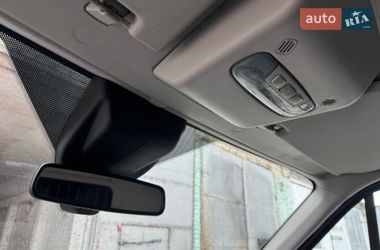 Вантажний фургон Ford Transit 2017 в Вінниці фото 8 Вантажний фургон Ford Transit 2017 в Вінниці