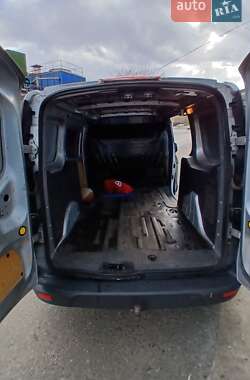 Грузопассажирский фургон Ford Transit 2016 в Одессе