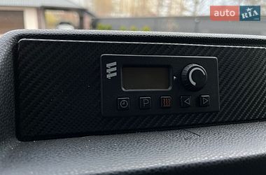 Мінівен Ford Transit 2012 в Луцьку