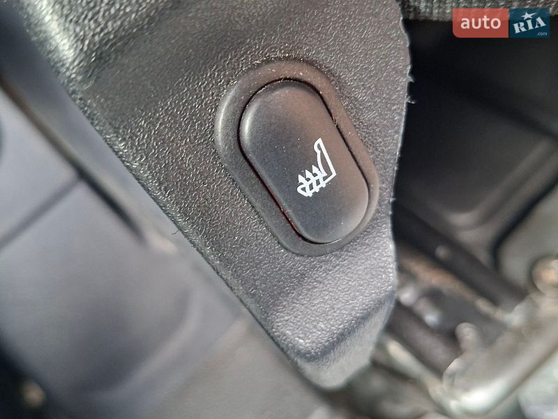 Грузовой фургон Ford Transit 2018 в Бережанах
