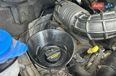 Грузовой фургон Ford Transit 2022 в Тернополе