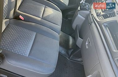 Вантажний фургон Ford Transit 2021 в Рівному