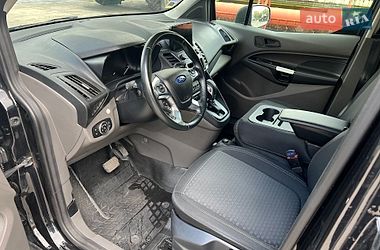 Другие грузовики Ford Transit 2021 в Днепре