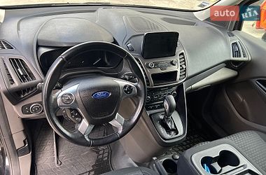 Другие грузовики Ford Transit 2021 в Днепре