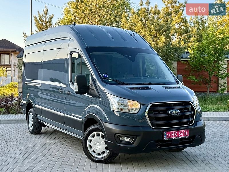 2021 Ford Transit, VIN WF0EXXTTREMR80783:plate — zdjęcie 1 (autoria)