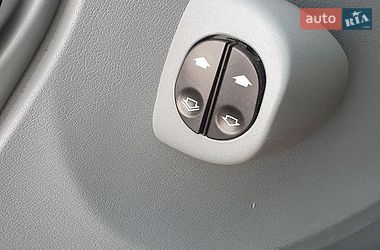 Минивэн Ford Transit 2011 в Киеве