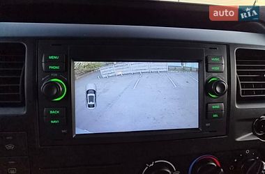 Другие автобусы Ford Transit 2013 в Шептицькому