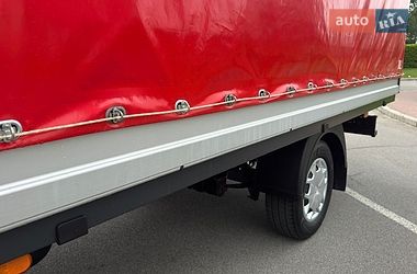 Другие грузовики Ford Transit 2020 в Киеве фото 44 Другие грузовики Ford Transit 2020 в Киеве