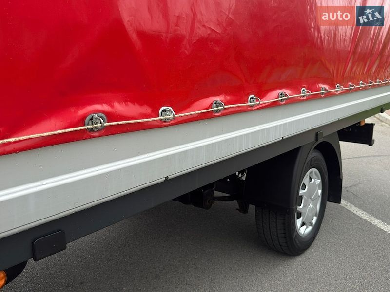 Другие грузовики Ford Transit 2020 в Киеве фото 44 Другие грузовики Ford Transit 2020 в Киеве