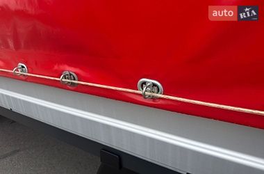 Другие грузовики Ford Transit 2020 в Киеве фото 68 Другие грузовики Ford Transit 2020 в Киеве