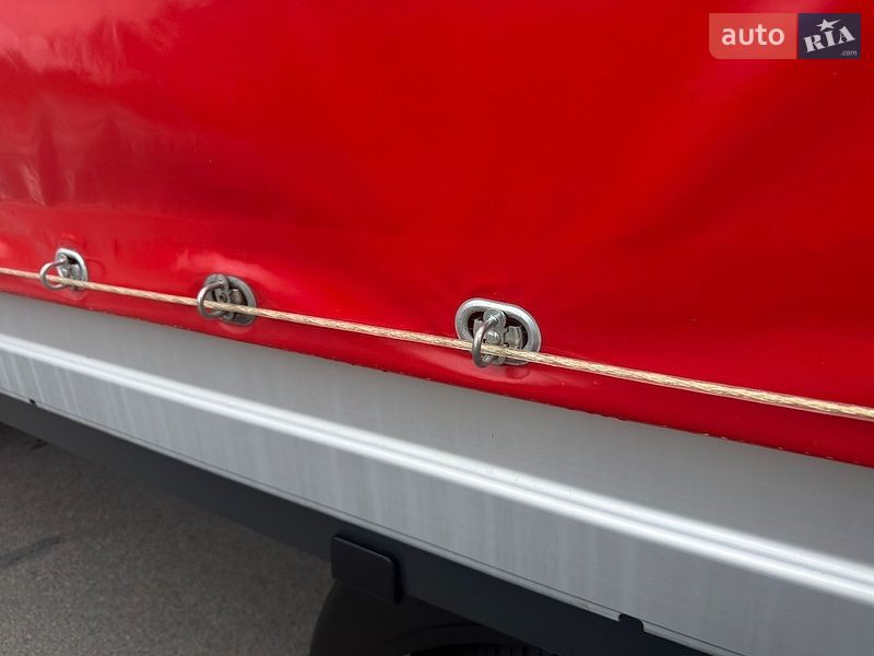 Другие грузовики Ford Transit 2020 в Киеве фото 68 Другие грузовики Ford Transit 2020 в Киеве