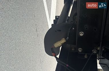 Другие грузовики Ford Transit 2020 в Киеве фото 76 Другие грузовики Ford Transit 2020 в Киеве
