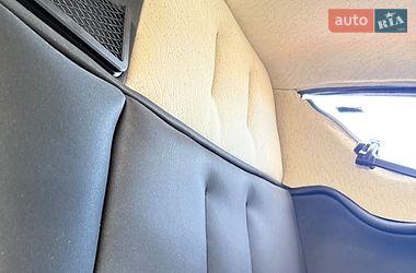 Другие грузовики Ford Transit 2020 в Киеве фото 138 Другие грузовики Ford Transit 2020 в Киеве