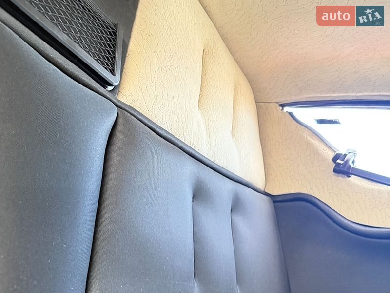 Другие грузовики Ford Transit 2020 в Киеве фото 138 Другие грузовики Ford Transit 2020 в Киеве
