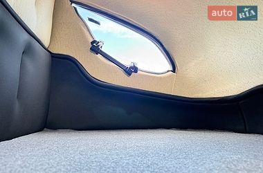 Другие грузовики Ford Transit 2020 в Киеве фото 142 Другие грузовики Ford Transit 2020 в Киеве