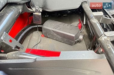 Другие грузовики Ford Transit 2020 в Киеве фото 3 Другие грузовики Ford Transit 2020 в Киеве