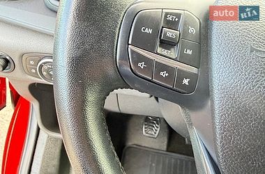 Другие грузовики Ford Transit 2020 в Киеве фото 147 Другие грузовики Ford Transit 2020 в Киеве