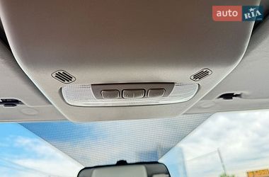 Другие грузовики Ford Transit 2020 в Киеве фото 150 Другие грузовики Ford Transit 2020 в Киеве