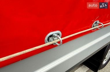 Другие грузовики Ford Transit 2020 в Киеве фото 170 Другие грузовики Ford Transit 2020 в Киеве
