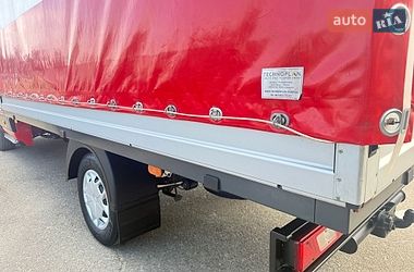 Другие грузовики Ford Transit 2020 в Киеве фото 174 Другие грузовики Ford Transit 2020 в Киеве