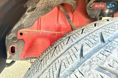 Інші вантажівки Ford Transit 2020 в Києві