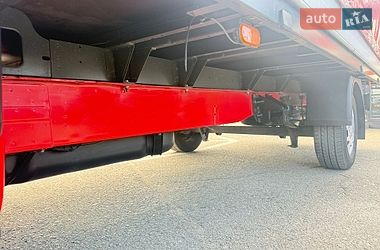 Другие грузовики Ford Transit 2020 в Киеве фото 179 Другие грузовики Ford Transit 2020 в Киеве