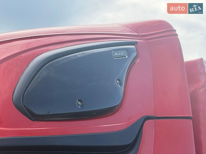 Інші вантажівки Ford Transit 2020 в Києві