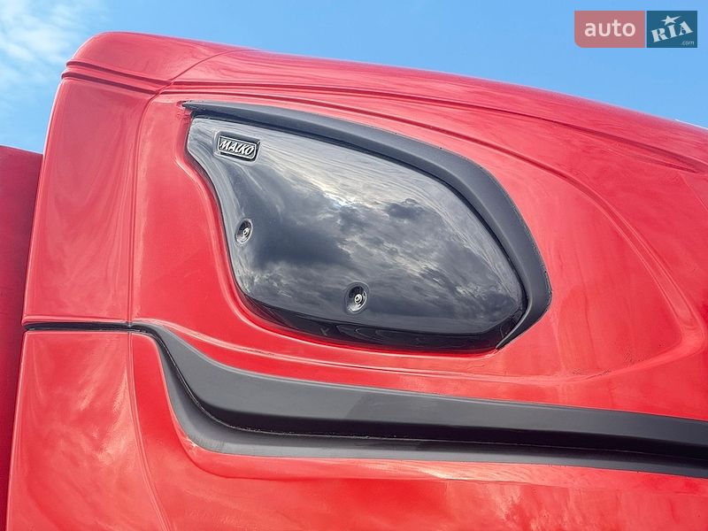 Інші вантажівки Ford Transit 2020 в Києві