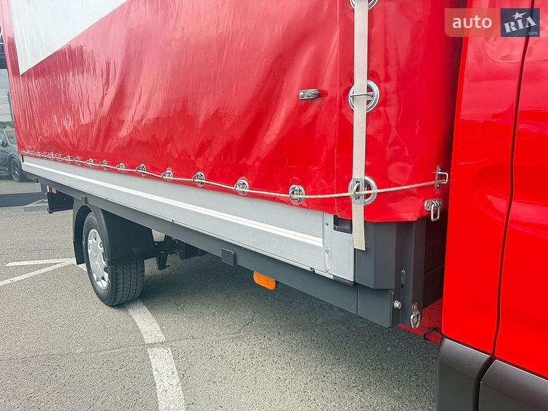 Інші вантажівки Ford Transit 2020 в Києві