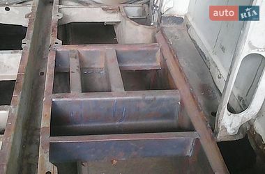 Мінівен Ford Transit 1999 в Сокалі