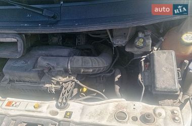 Минивэн Ford Transit 2012 в Хмельницком