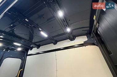 Другие грузовики Ford Transit 2022 в Киеве