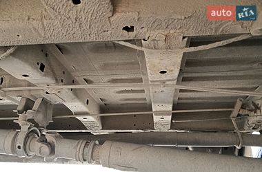 Другие автобусы Ford Transit 2008 в Николаеве