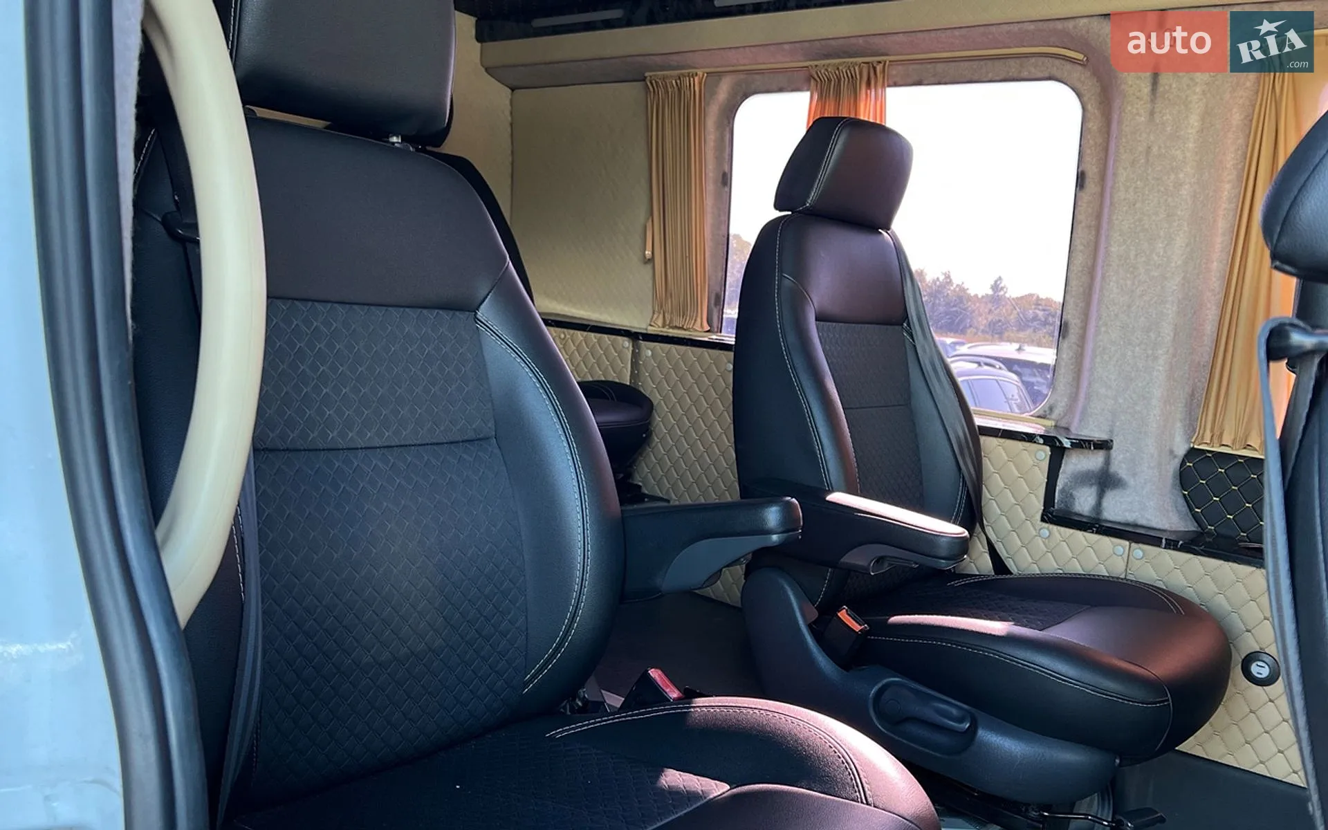 2015 Ford Transit Connect - мініатюра 20