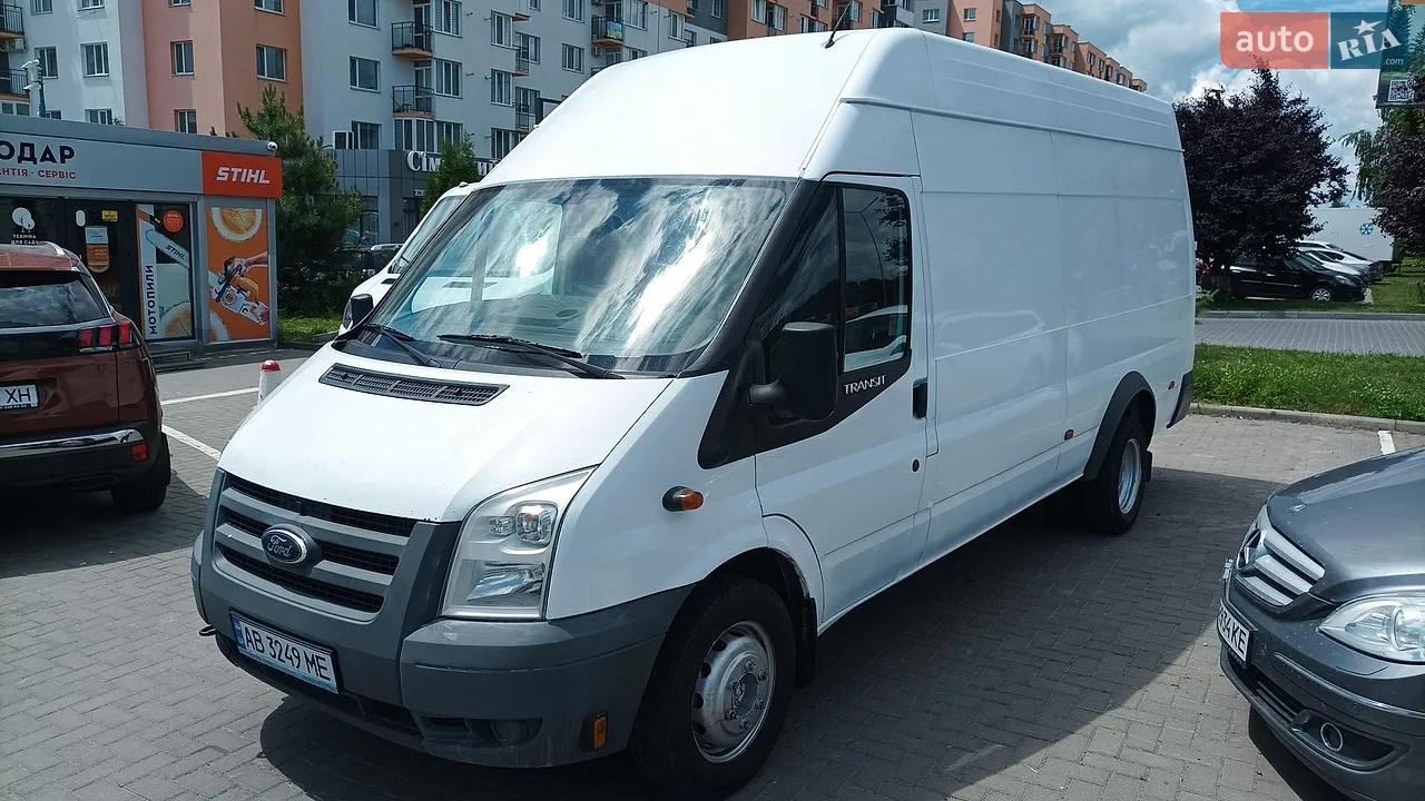 2015 Volkswagen Golf Sportsvan - мініатюра 38