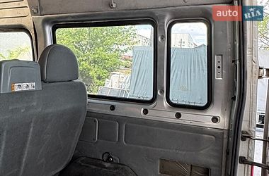 Мінівен Ford Transit 2013 в Києві фото 31 Мінівен Ford Transit 2013 в Києві